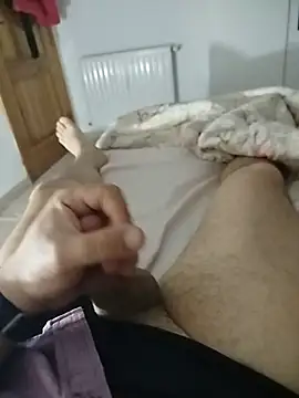 biiigbosss88 online show from 04.24.26