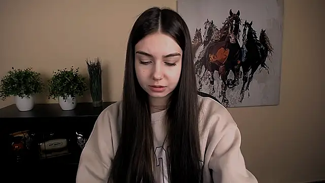 Lili magic online show from 11.12.25