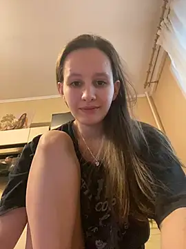 babywaifu online show from 12.14.24