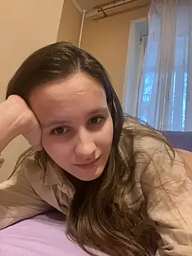 babywaifu online show from 12.20.24