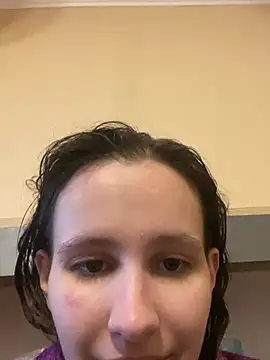 babywaifu online show from 03.02.25