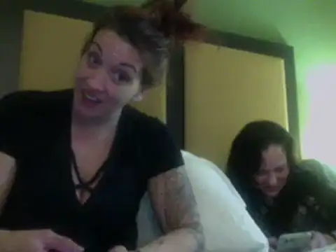 bella8769 online show from 02.22.25