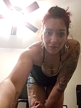 bella8769 online show from 03.02.25