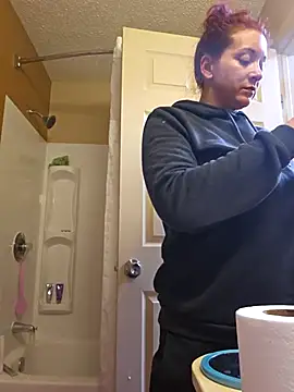 bella8769 online show from 03.09.25