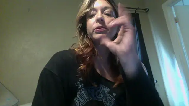 bella8769 online show from 02.24.26