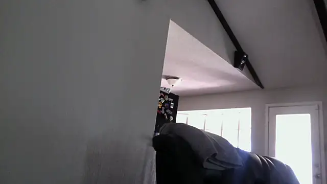 bella8769 online show from 02.27.26