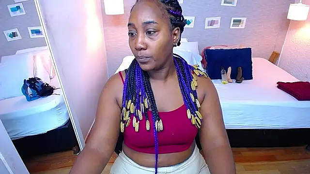 Snapshot of kiara_evanss chatting on 01.06.25 kiara evanss online show from 01.06.25