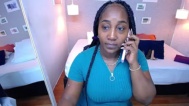 Snapshot of kiara_evanss chatting on 01.29.25 kiara evanss online show from 01.29.25