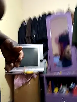 pretty amaal online show from 03.05.25