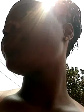 pretty amaal online show from 03.06.25