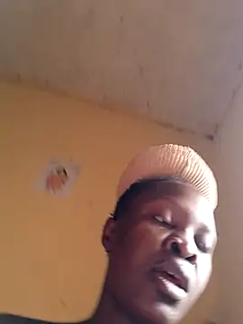 pretty amaal online show from 03.23.25