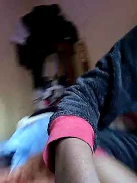 pretty amaal online show from 10.08.25