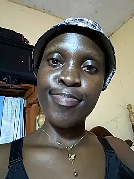 pretty amaal online show from 10.10.25