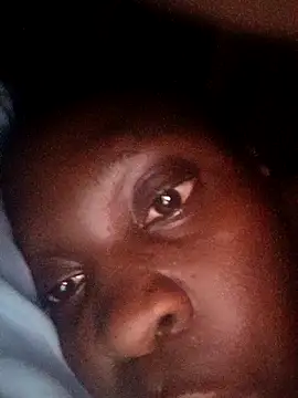 Snapshot of pretty_amaal chatting on 02.12.26 pretty amaal online show from 02.12.26