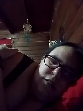 gatitabuena-90 online show from 02.19.26