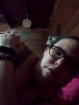 gatitabuena-90 online show from 03.13.26