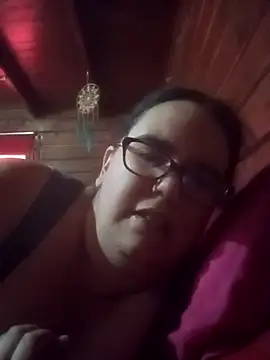 gatitabuena-90 online show from 03.15.26