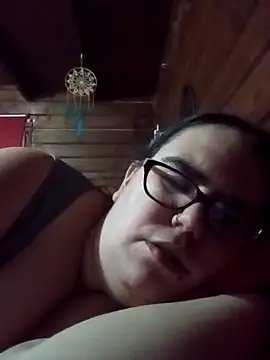 gatitabuena-90 online show from 03.17.26