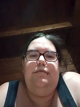 gatitabuena-90 online show from 04.05.26