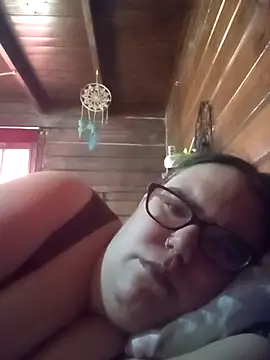 gatitabuena-90 online show from 04.10.26