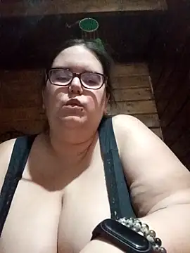 gatitabuena-90 online show from 04.11.26