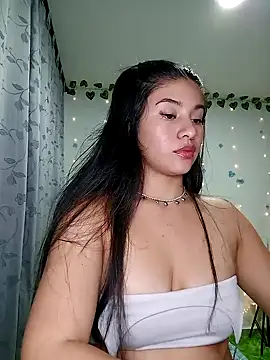 tara20  online show from 12.15.24