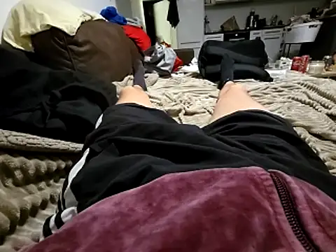 Snapshot of Daddyslegacy chatting on 11.21.25 Daddyslegacy online show from 11.21.25