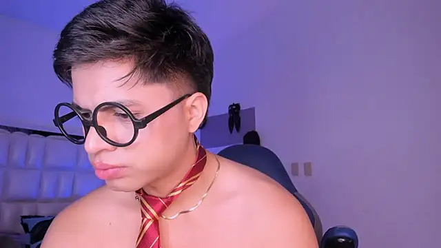 Snapshot of Niicky1_ chatting on 01.21.25 Niicky1 online show from 01.21.25