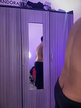 Niicky1  online show from 04.14.26