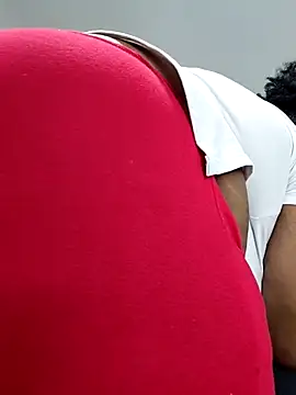 Breisy bigboobs online show from 05.30.26