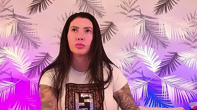 katypink 12 online show from 05.26.26