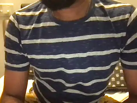 imhornyhermitxh online show from 11.23.25