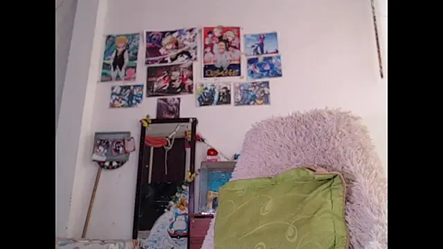 kitty22  online show from 03.28.26