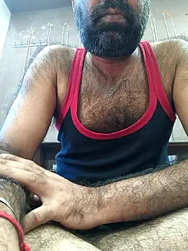 lund lol online show from 11.01.25