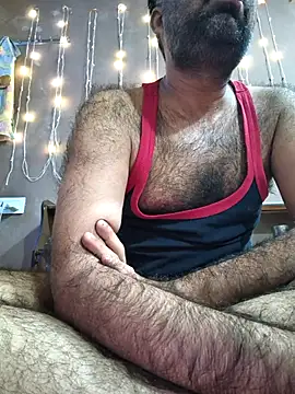 lund lol online show from 11.26.25