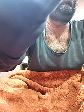 lund lol online show from 12.17.25