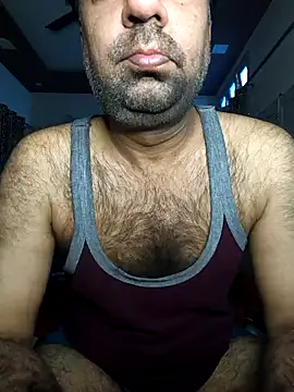 lund lol online show from 02.10.26