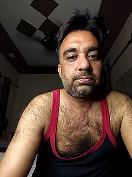 lund lol online show from 03.15.26