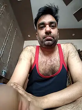 lund lol online show from 03.16.26