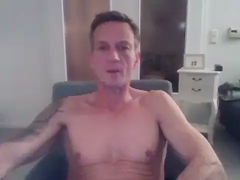 dirks71 online show from 01.14.25