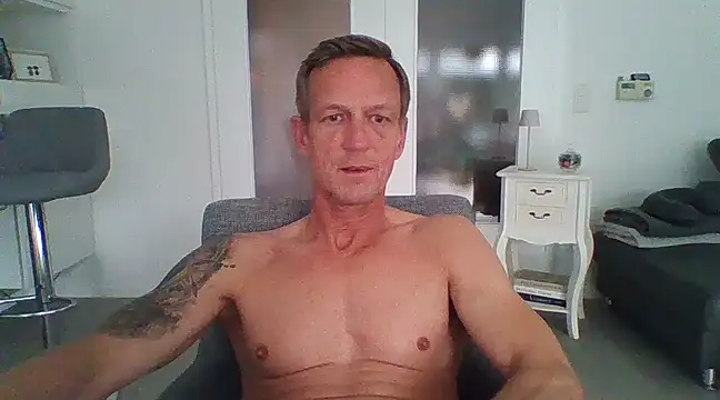 dirks71 online show from 02.22.25