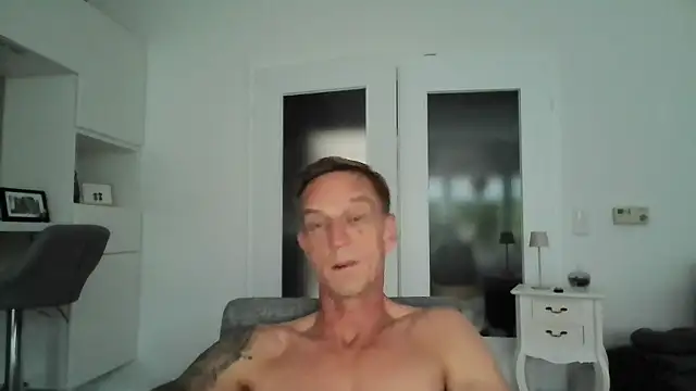 dirks71 online show from 09.19.25