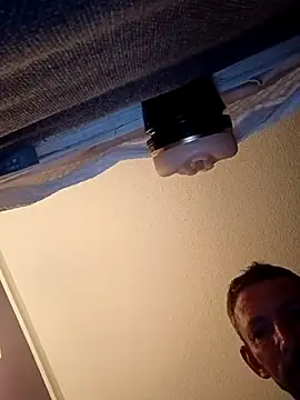 Treemandude online show from 11.09.25