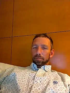 Treemandude online show from 11.16.25