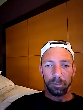 Treemandude online show from 11.27.25