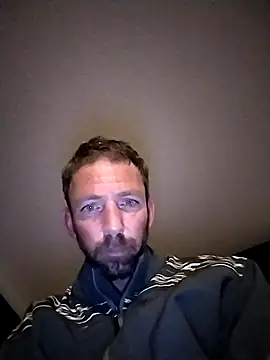 Treemandude online show from 12.02.25