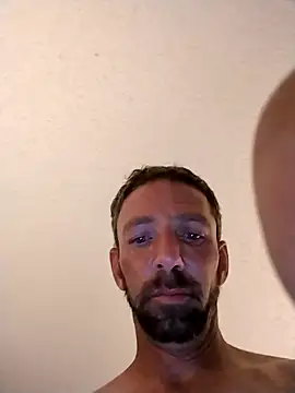 Treemandude online show from 12.03.25