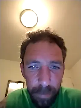 Treemandude online show from 01.08.26