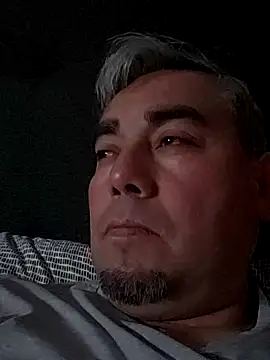 Snapshot of Manolete007x chatting on 03.18.25 Manolete007x online show from 03.18.25