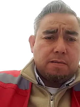 Snapshot of Manolete007x chatting on 03.18.25 Manolete007x online show from 03.18.25